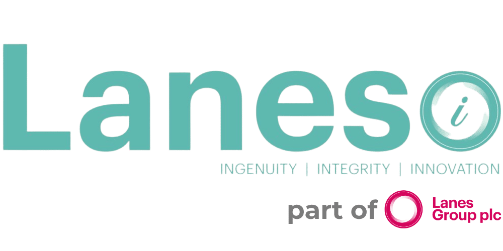 Lanes-i logo