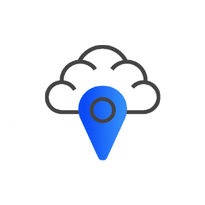 Microsoft Teams Set Up Guide TrouDigital