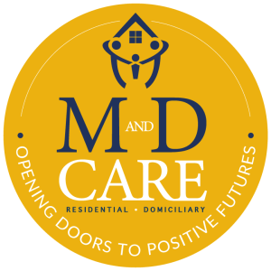 M&D Care