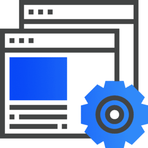Custom integrations