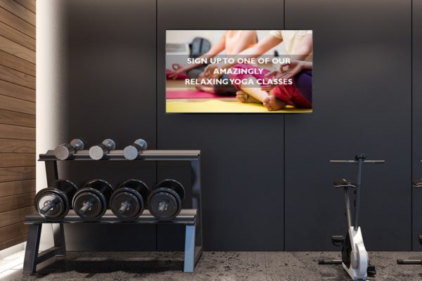 leisure-Industry-1024×683 leisure-Industry-1024x683
