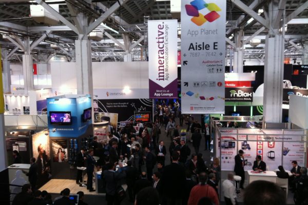 Digital Signage Event Digital Screens At Your Event