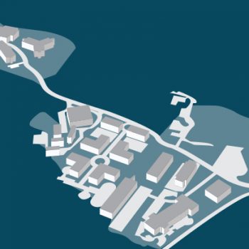 digital wayfinding