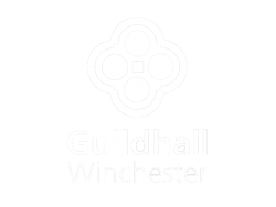 guildhall
