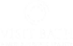 visit_bath