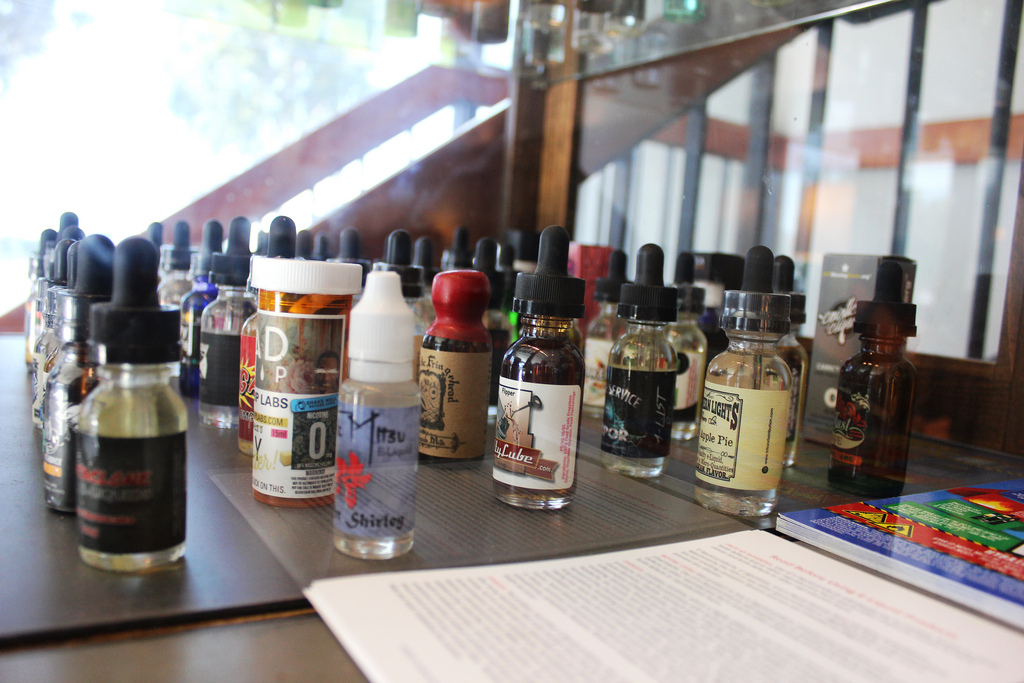 vape cloud j shop based New Shop a and Cloud Legislation Advertising Vape vape cloud j shop based New Shop a and Cloud Legislation Advertising Vape