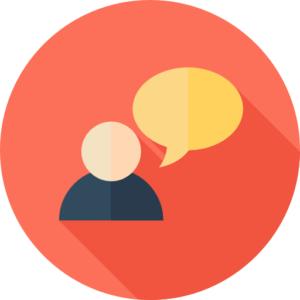troudigital referral scheme