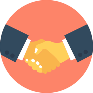 troudigital referral scheme
