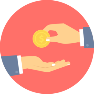 troudigital referral scheme