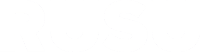 RUSU