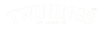 Twinings-logo1