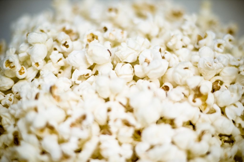 Cinema Digital Signage – Delight From The Foyer With Digital Movie Posters