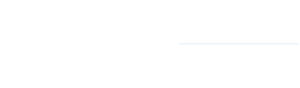 proactive