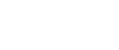 thwaites-brewers