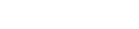 unisoton