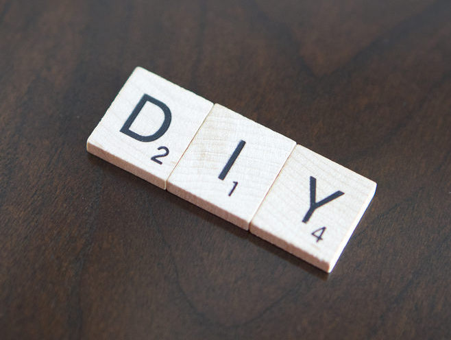 DIY Digital Signage – What Are The Compromises?