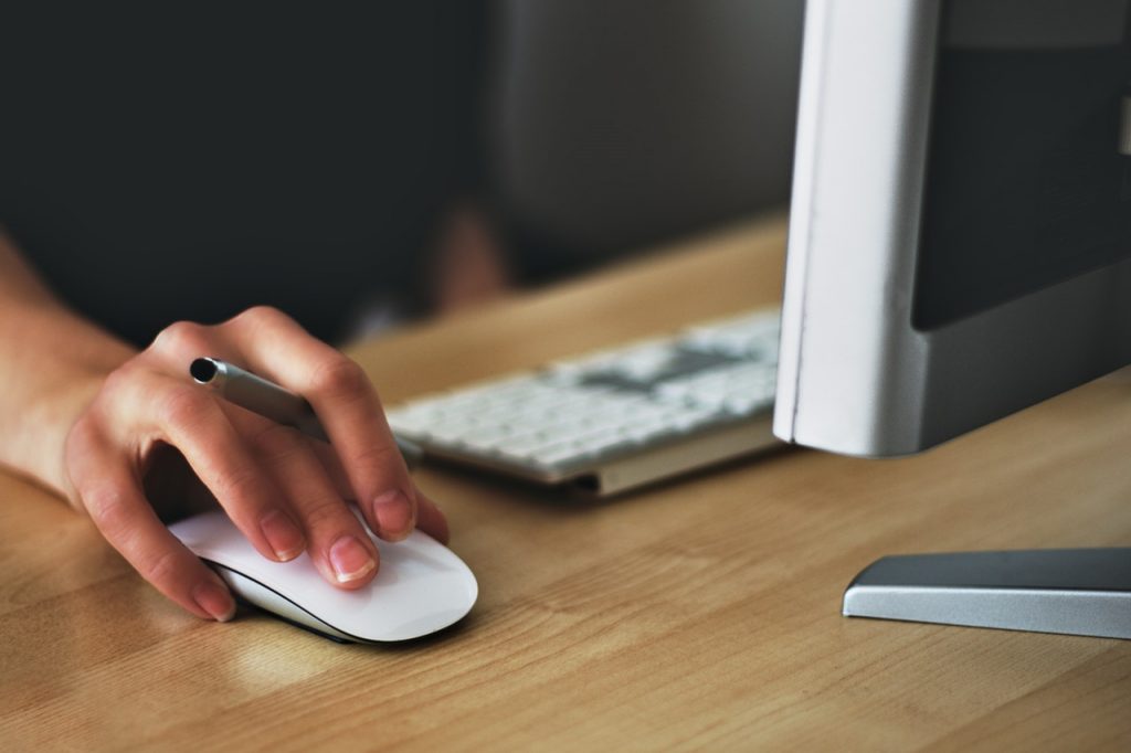 Digital Signage CMS – An Introductory Guide