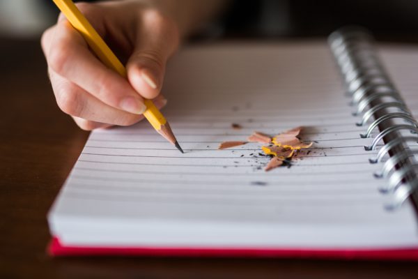 thought-catalog-217861-unsplash (1) thought-catalog-217861-unsplash (1)