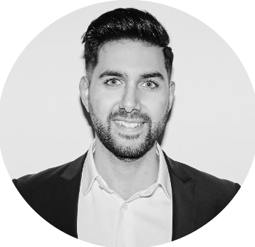 mario troullis director digital signage company troudigital
