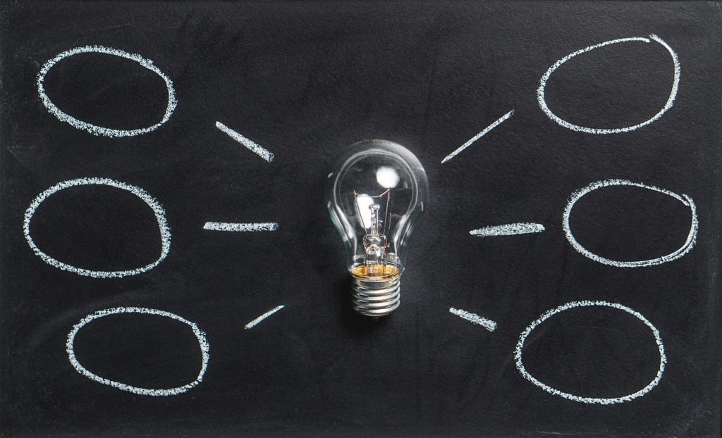 Why Use Digital Signage? 15 Reasons To Make It Your Next Project
