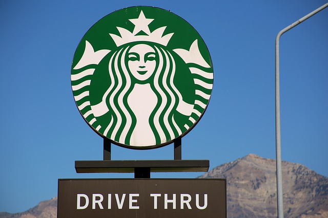 The Future Of The Drive Thru Kiosk – A Convenience Revolution