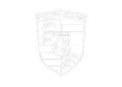 porsche_logo_3
