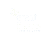Great-Places-logo