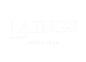 Laings logo