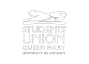 Queen Mary Logo