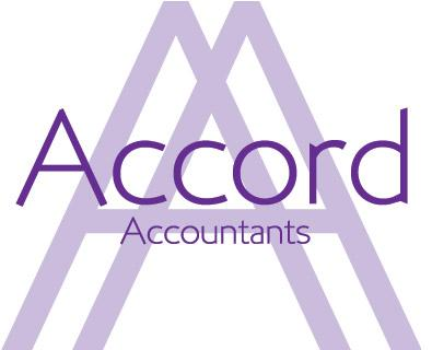Case Study: From The Street To The Board Room At Accord Accountants TrouDigital