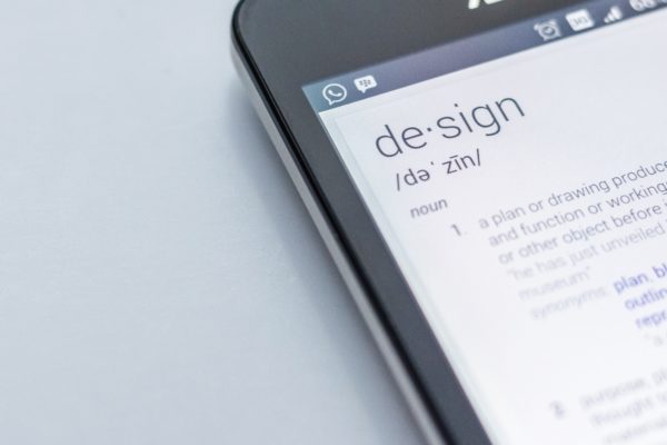 edho-pratama-149011-unsplash digital screen mockup design service by troudigital