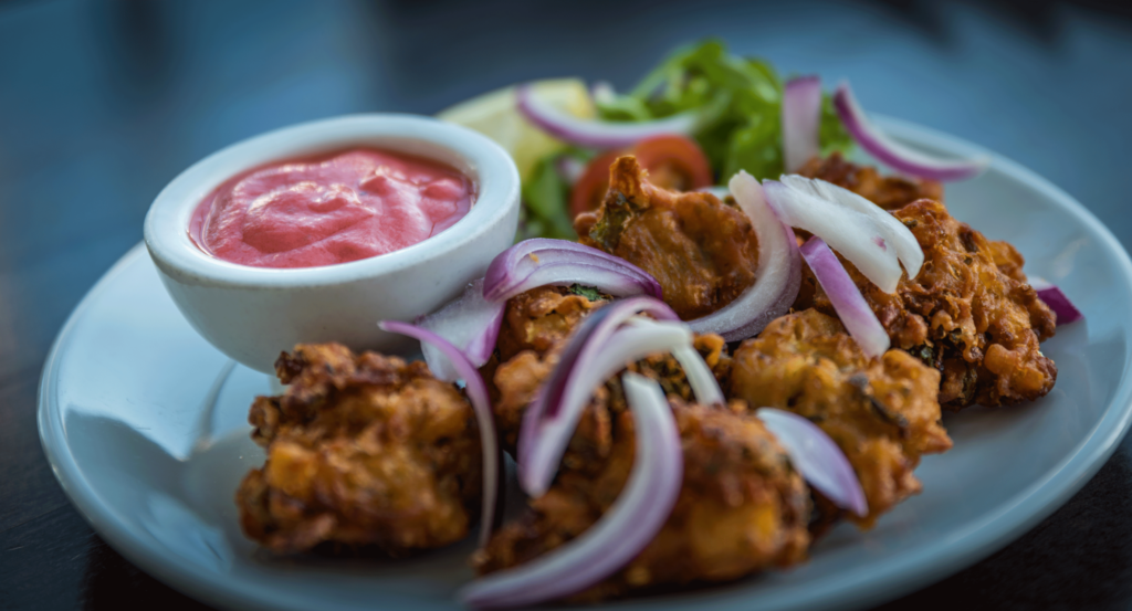 Case Study: India Quay Spices Up Advertising By Going Digital