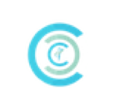 Screen Shot 2018-11-28 at 15.34.00 Screen Shot 2018-11-28 at 15.34.00