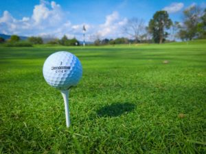 4 Ways That Digital Screens Can Revolutionise Your Golf Club TrouDigital