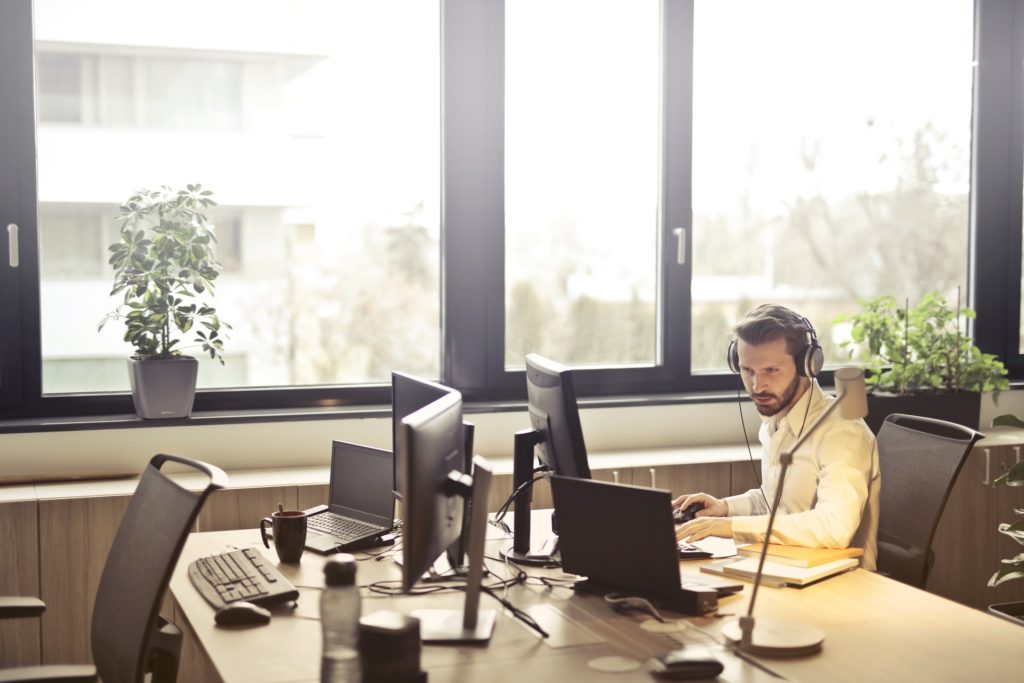 Digital Signage Remote Management – 3 Essential Layers of Support