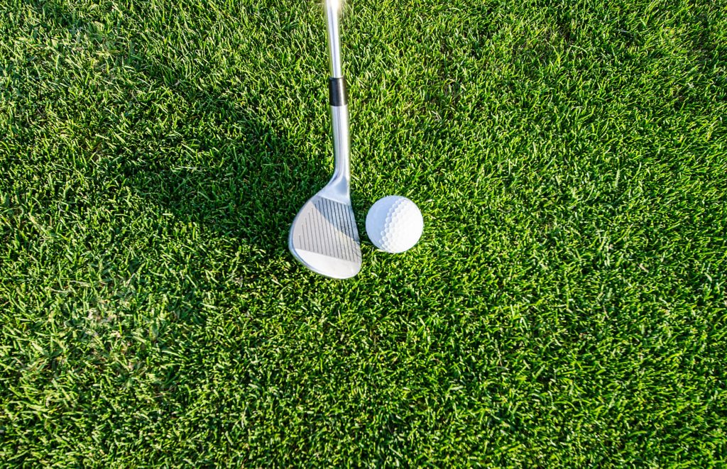 4 Ways That Digital Screens Can Revolutionise Your Golf Club TrouDigital