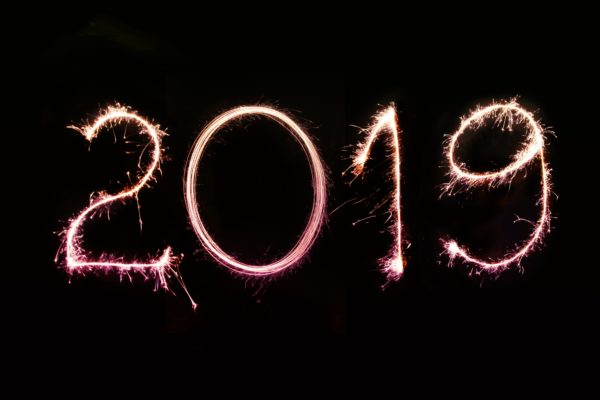 digital signage trends for 2019