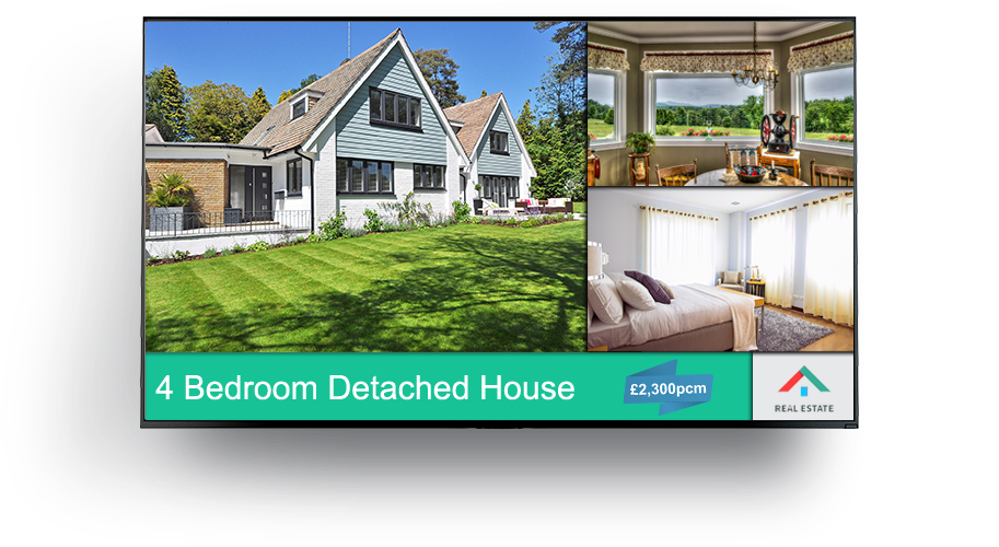 Estate Agent Mockup (1)