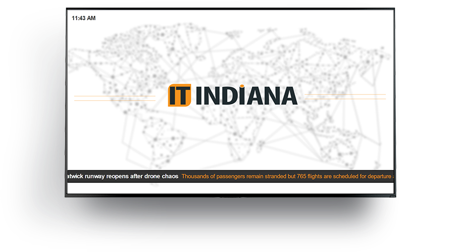 ITIndiana Mockup (1)