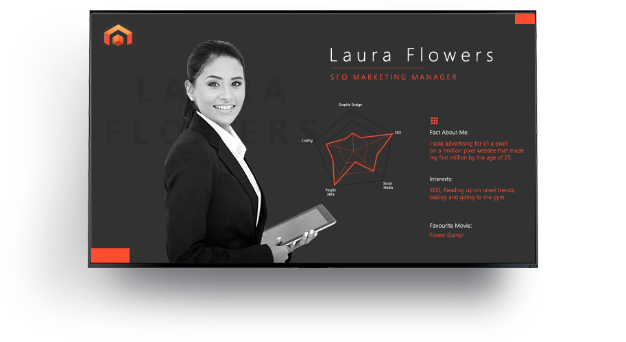 Meet the Team Mockup (1)