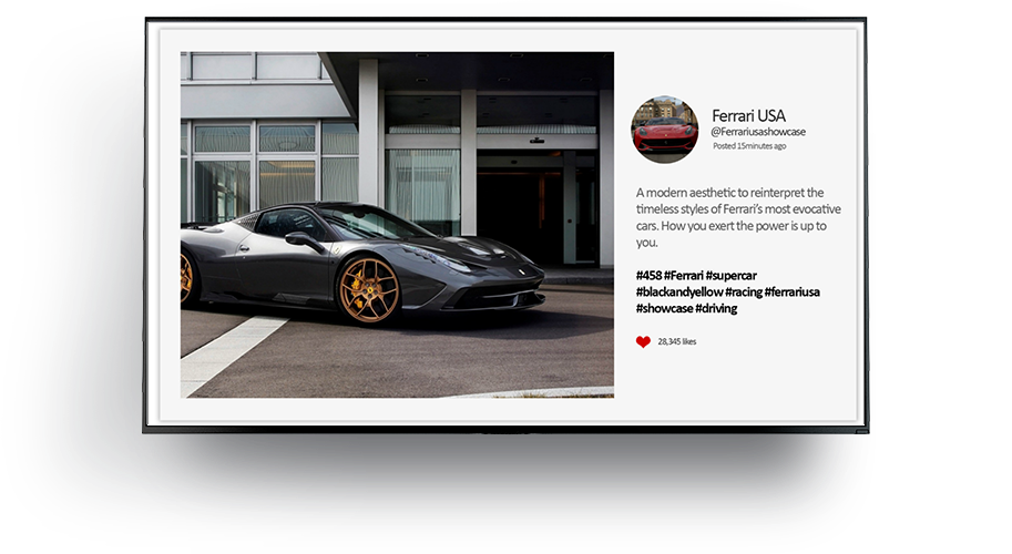 Social Media Mockup (1)