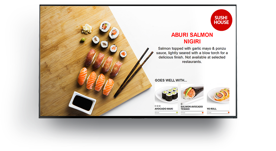 Sushi House Mockup (1)