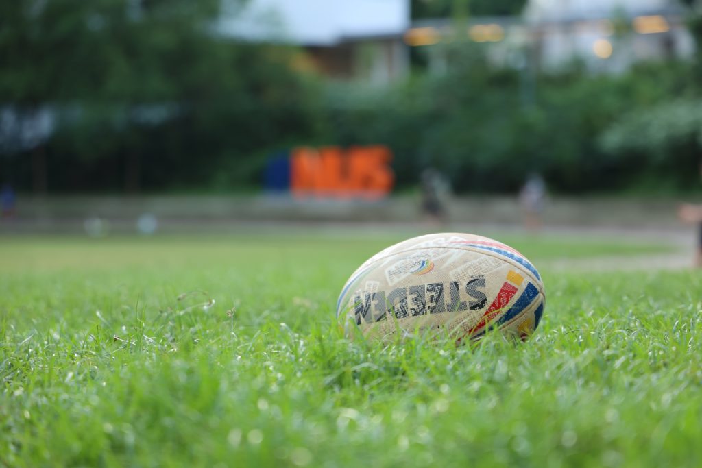 10 Reasons To Invest In Digital Rugby Club Screens TrouDigital