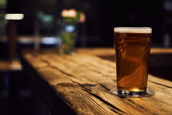 mnm-all-552510-unsplash Digital Signage for Pubs