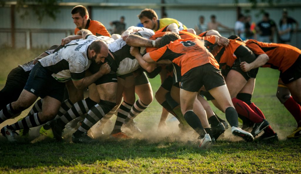 10 Reasons To Invest In Digital Rugby Club Screens TrouDigital