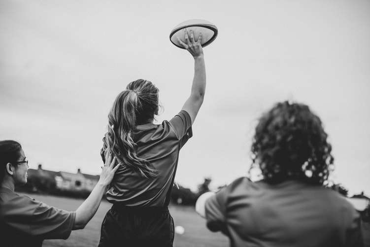 10 Reasons To Invest In Digital Rugby Club Screens