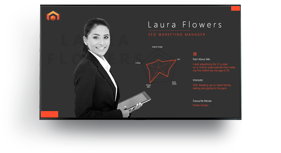 Meet-the-Team-Mockup-1 (1)