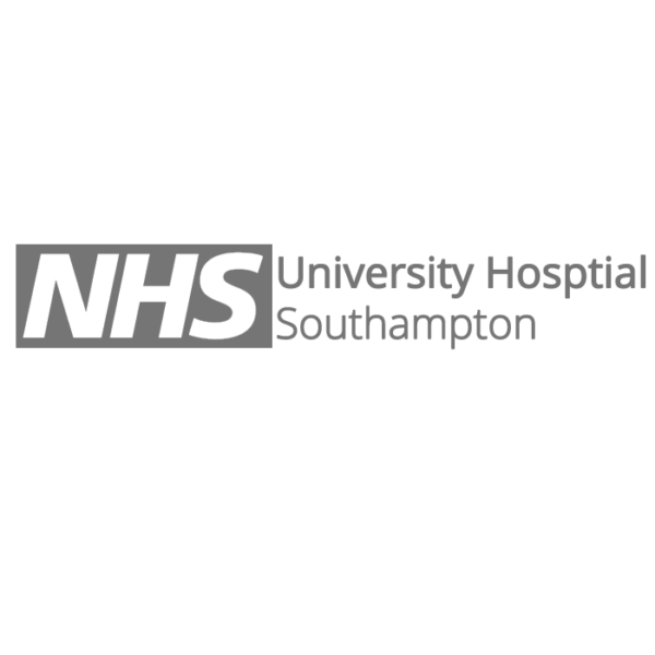 University Hospital Southampton