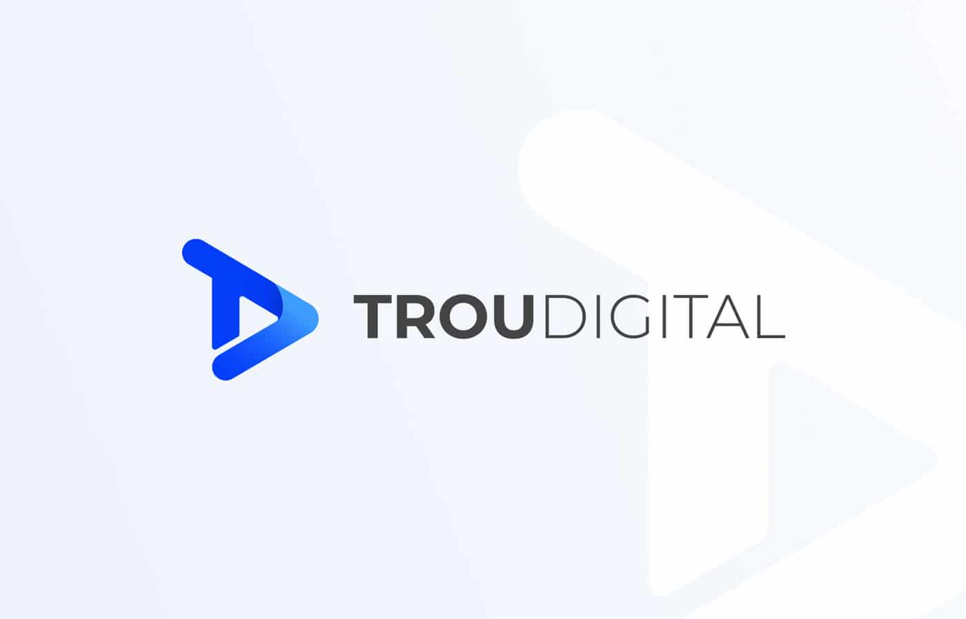 TrouDigital