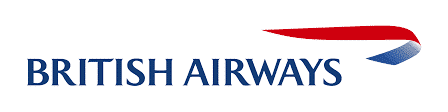 British Airways Success Story TrouDigital